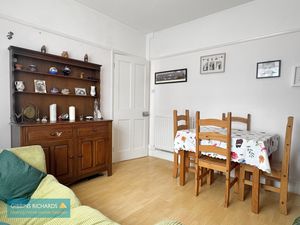 Dining room- click for photo gallery